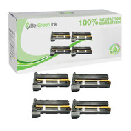 Konica Minolta MagiColor 5430/5440 Laser Toner Cartirdge Savings Pack (K,C,M,Y) BGI Eco Series Compatible