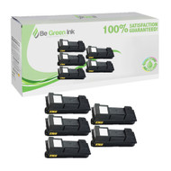 Kyocera Mita TK-352 Five Pack Cartridges Savings Pack ($29.70/ea) BGI Eco Series Compatible