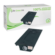 Kyocera Mita TK-410 Black Laser Toner Cartridge BGI Eco Series Compatible