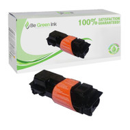Kyocera Mita TK-50 Black Laser Toner Cartridge BGI Eco Series Compatible