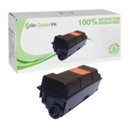 Kyocera Mita TK-65 Black Laser Toner Cartridge BGI Eco Series Compatible