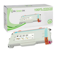 Lexmark 20K1401 Magenta Laser Toner Cartridge BGI Eco Series Compatible
