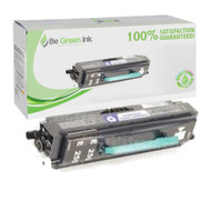 Lexmark E450H21A Black Laser Toner Cartridge BGI Eco Series Compatible