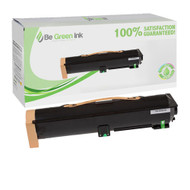 Oki 52117101 Black Toner Cartridge BGI Eco Series Compatible