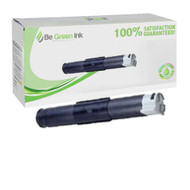 Okidata 52109001 Black Laser Toner Cartridge BGI Eco Series Compatible