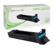 Sharp MX-C40NTC Cyan Toner Cartridge BGI Eco Series Compatible