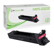 Sharp MX-C40NTM Magenta Toner Cartridge BGI Eco Series Compatible