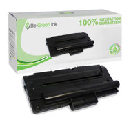Samsung Toner Cartridge MLT-D109S BGI Eco Series Compatible
