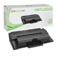 Samsung Toner Cartridge SCX-5635FN, SCX-5835FN - MLT-D208L BGI Eco Series Compatible