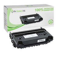 Xerox 006R01218 Black Toner Cartridge BGI Eco Series Compatible