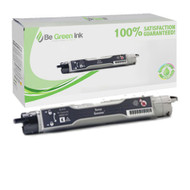 Xerox 106R01217 Black Laser Toner Cartridge BGI Eco Series Compatible