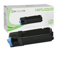 Xerox 106R01333 Yellow Laser Toner Cartridge BGI Eco Series Compatible