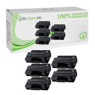 Xerox 106R02313 High Yield Five Pack Cartridges Savings Pack BGI Eco Series Compatible