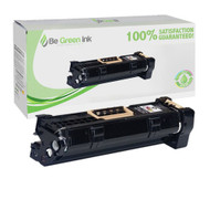 Xerox 106R1294 Black Laser Toner Cartridge BGI Eco Series Compatible