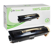 Xerox 106R1306 Black Laser Toner Cartridge BGI Eco Series Compatible