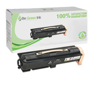 Xerox 6R1184 Black Laser Toner Cartridge BGI Eco Series Compatible