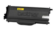 Brother TN330 Black Toner Cartridge Original Genuine OEM