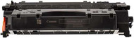 Canon 3480B001AA (CRG-119II) High Yield Black Toner Cartridge Original Genuine OEM