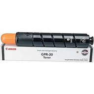 Canon 2789B003AA (GPR-30K) Black Toner Cartridge Original Genuine OEM