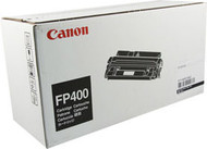 Canon 3711A001AA Black Toner Cartridge Original Genuine OEM