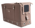 City Pup Dog Carrier