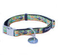 Brandog ''Hoot'' Collar