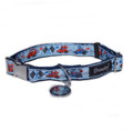 Brandog ''Beep Beep'' Collar 