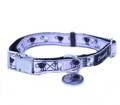 Brandog ''Black Sheep'' Collar 