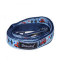 Brandog ''Beep Beep'' Leash