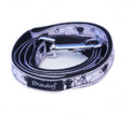 Brandog ''Black Sheep'' Leash