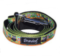 Brandog ''Hoot'' Leash