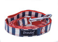 Brandog ''Nautical'' Leash