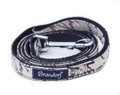 Brandog ''Paris'' Leash