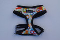Brandog ''Owl'' Dog Harness
