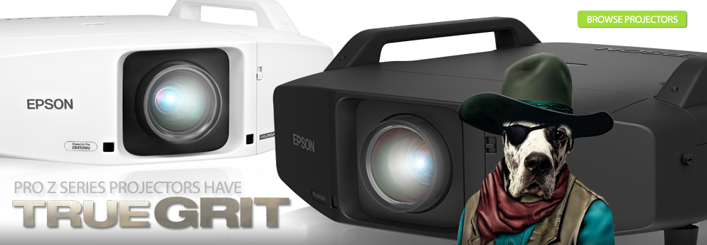 epson-banner.png