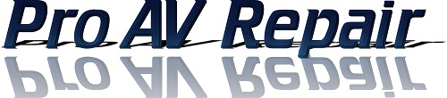 newproav.jpg