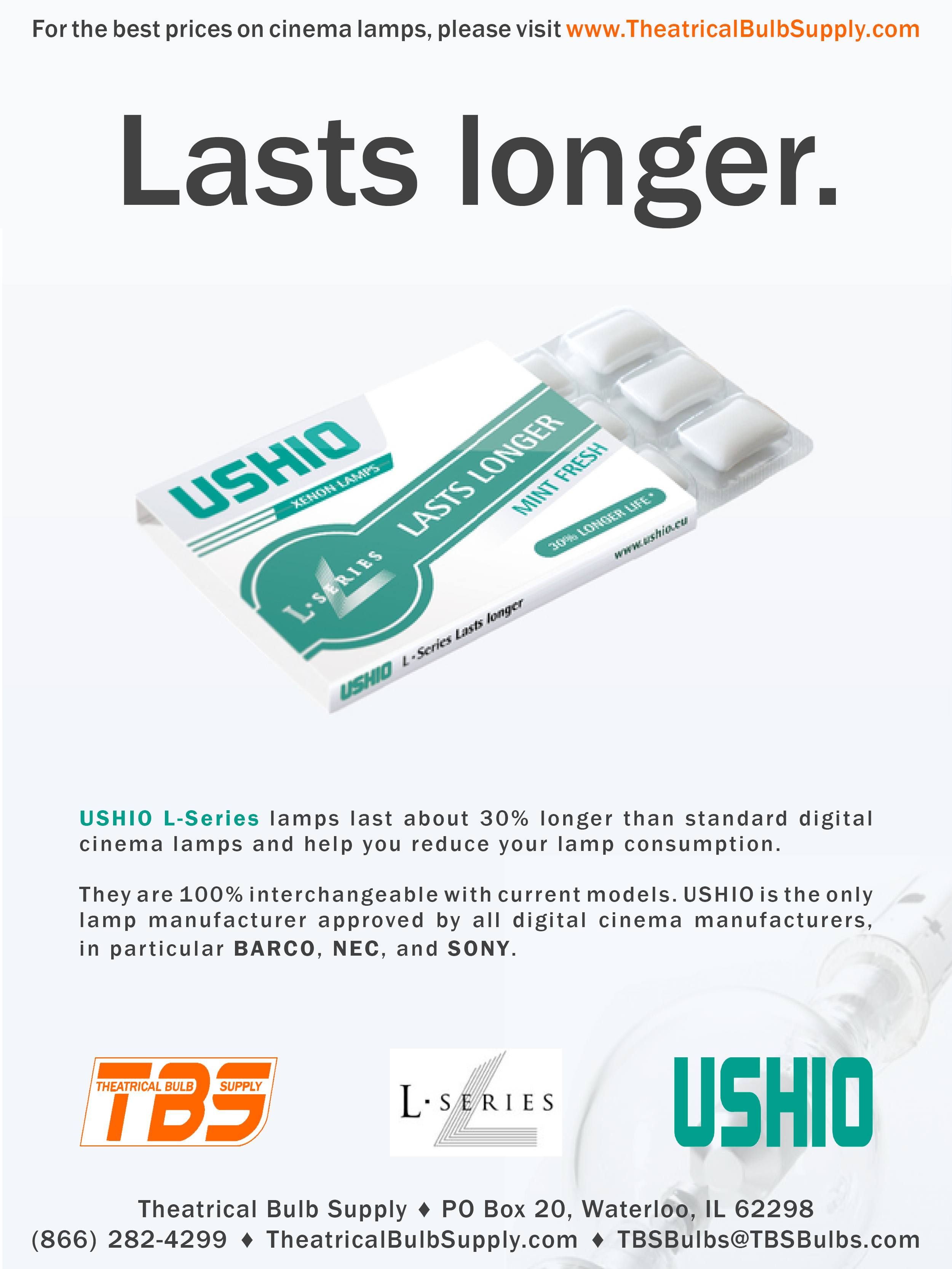 ushio-lasts-longer-ad.jpg