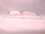 BF1S3F Barco Series 1 Digital Projector Filter Kit