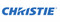 Christie Xenolite CXL-10