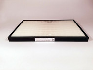 TBS Projector Filter for NEC 800 Projector