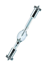 OSRAM HBO-200W/DC Mercury Lamp (69225)