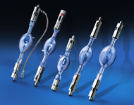 Christie Xenolite CXL-50SC