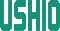 USHIO DXL-41SCN