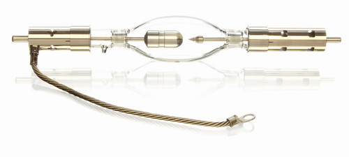 Philips LTIX-4202W/HEHS HELIOS