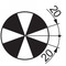 Philips LTIX-4202W/HEHS HELIOS