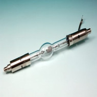 OSRAM XBO 1200W/DHP OFR  Xenon Lamp