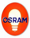 OSRAM XBO 6500W/HSLA