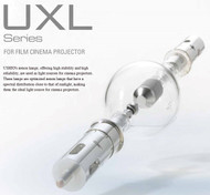 USHIO UXL-30SC Xenon Lamp (5001079)