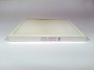 Christie Light Engine Filter Assembly for CP-2220 (Pack of 5)