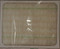 clickChristie CP-2210 Air Filter (5 pack Main Air Filter 2210/M) here to add a description